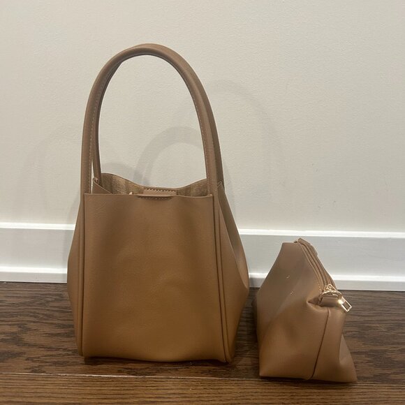 Hollace Tote - Mini Edition - - Picture 5 of 5